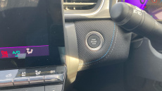 Renault Symbioz 1.6 E-Tech FHEV 145 Techno Esprit Alpine 5dr Auto Hybrid Estate